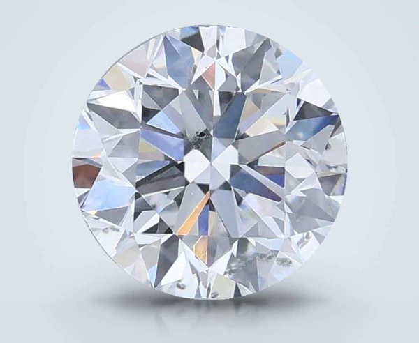 0.8 Carat · D · SI2 excellent Cut