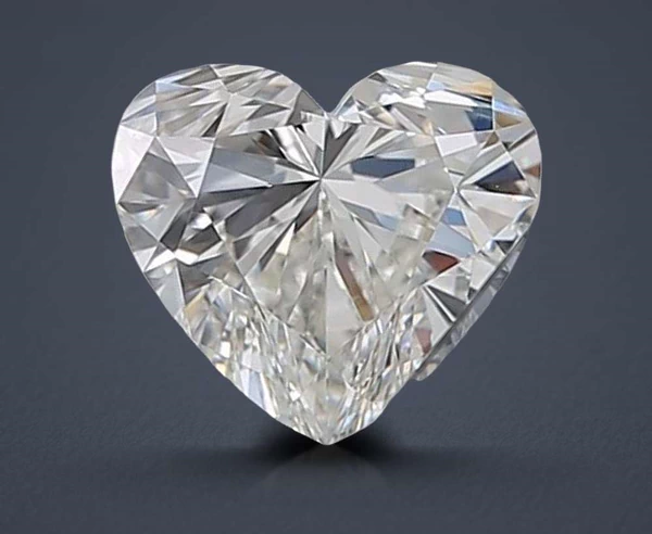 0.51 Carat · G · VVS1 Rare Carat Ideal Cut