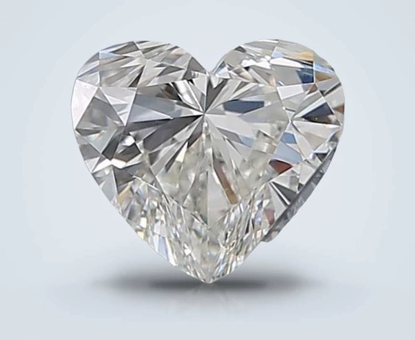 0.51 Carat · G · VVS1 Rare Carat Ideal Cut
