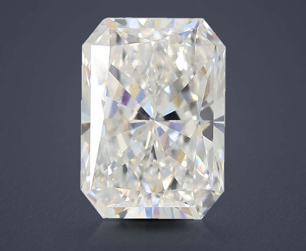 2.01 Carat · E · VVS2 Rare Carat Ideal Cut