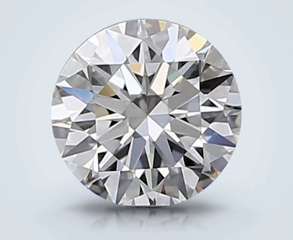0.3 Carat · F · VVS2 Rare Carat Ideal Cut