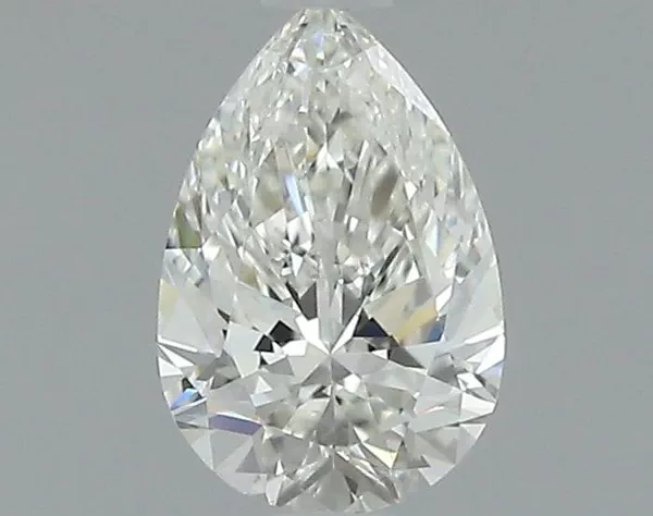 0.6 Carat · I · VVS2 Rare Carat Ideal Cut