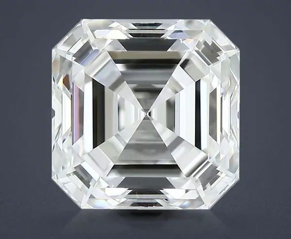 0.72 Carat · G · VVS1 excellent Cut