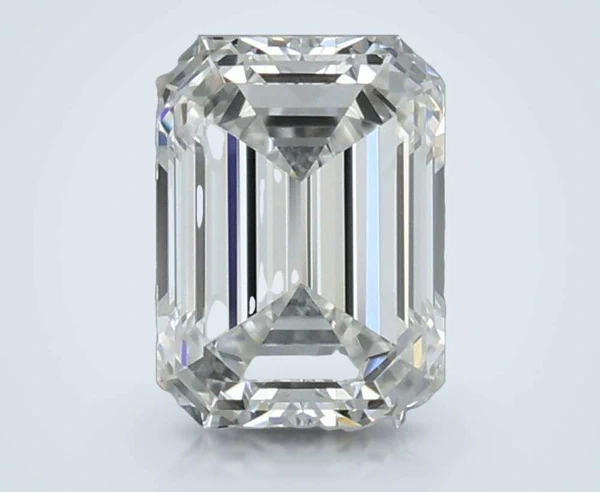 0.31 Carat · E · VVS2 Rare Carat Ideal Cut