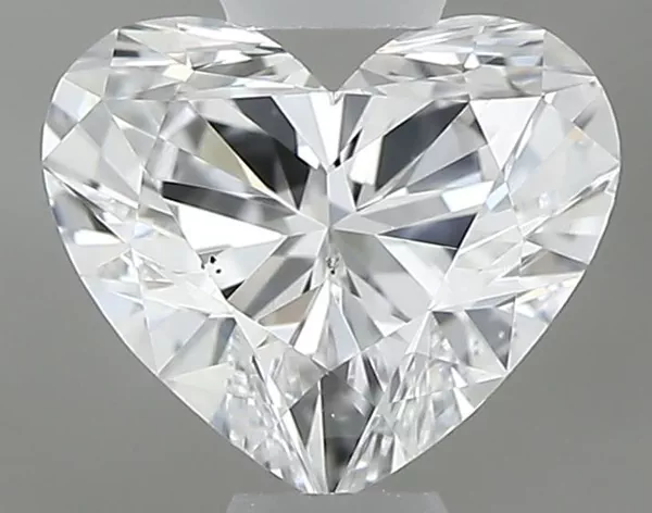 0.44 Carat · D · SI1 Rare Carat Ideal Cut