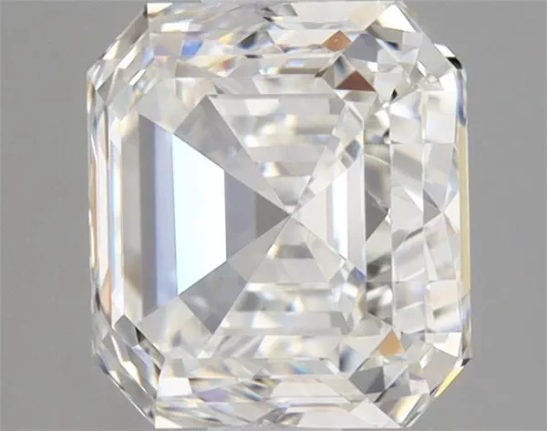 1.53 Carat · G · VVS2 Rare Carat Ideal Cut