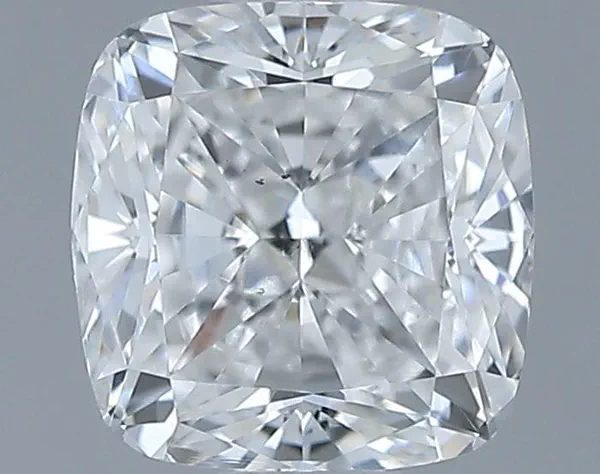 0.61 Carat · G · VS2 Rare Carat Ideal Cut