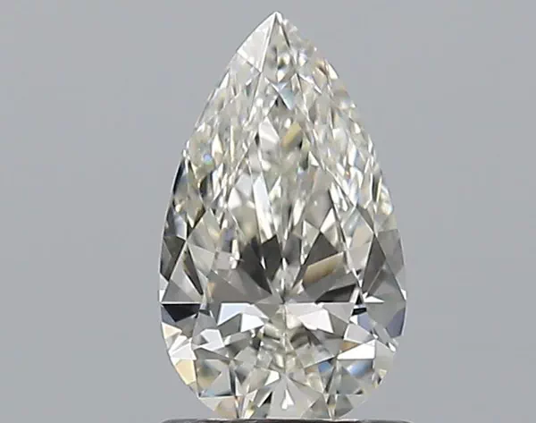 1 Carat · I · VVS2 Rare Carat Ideal Cut