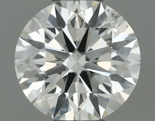 0.51 Carat · J · VS2 Rare Carat Ideal Cut
