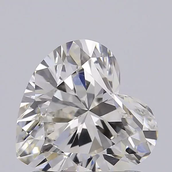 1.03 Carat · G · VVS2 Rare Carat Ideal Cut
