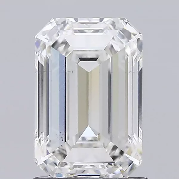 1.6 Carat · G · VS2 Rare Carat Ideal Cut