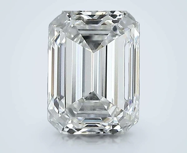 0.36 Carat · F · VVS2 Rare Carat Ideal Cut