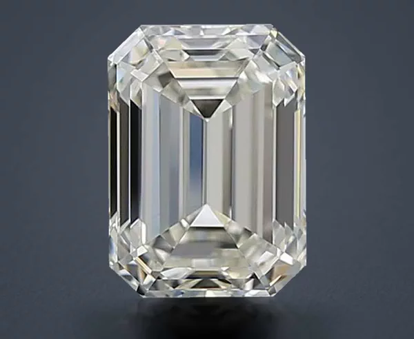 2.5 Carat · J · VVS2 Rare Carat Ideal Cut