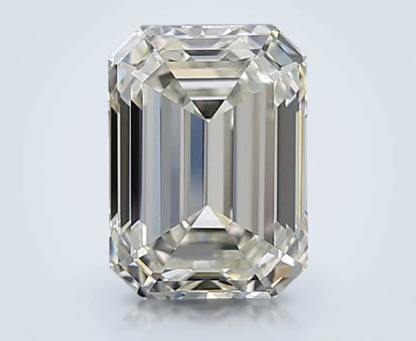 2.5 Carat · J · VVS2 Rare Carat Ideal Cut