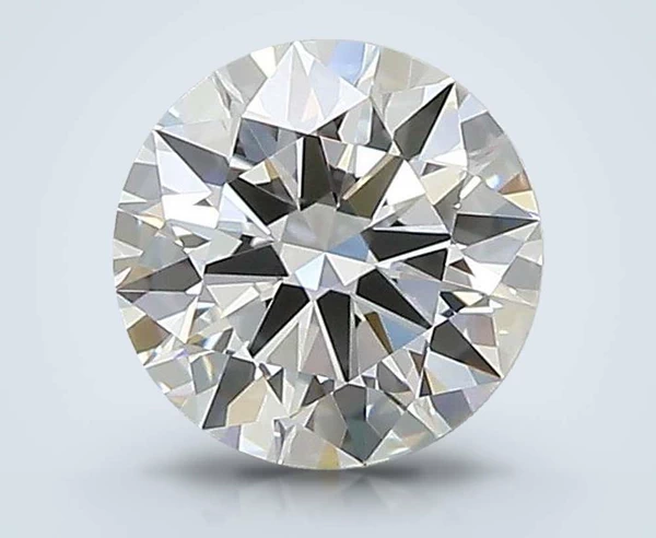 1.06 Carat · D · IF Rare Carat Ideal Cut