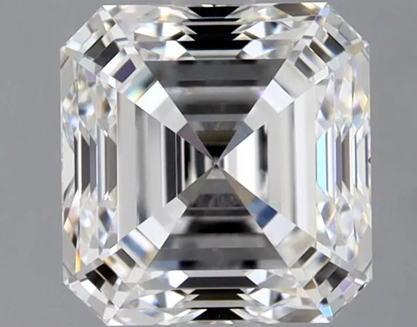 1.8 Carat · F · VVS2 Rare Carat Ideal Cut