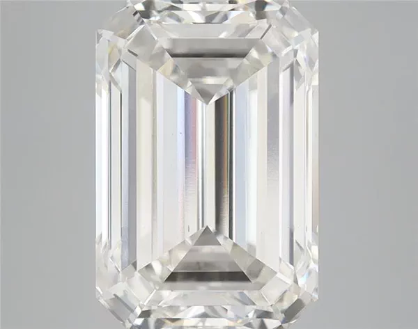 5.5 Carat · G · VS1 Rare Carat Ideal Cut