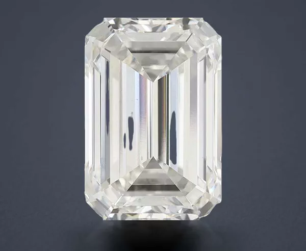5.5 Carat · G · VS1 Rare Carat Ideal Cut