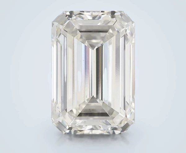 5.5 Carat · G · VS1 Rare Carat Ideal Cut