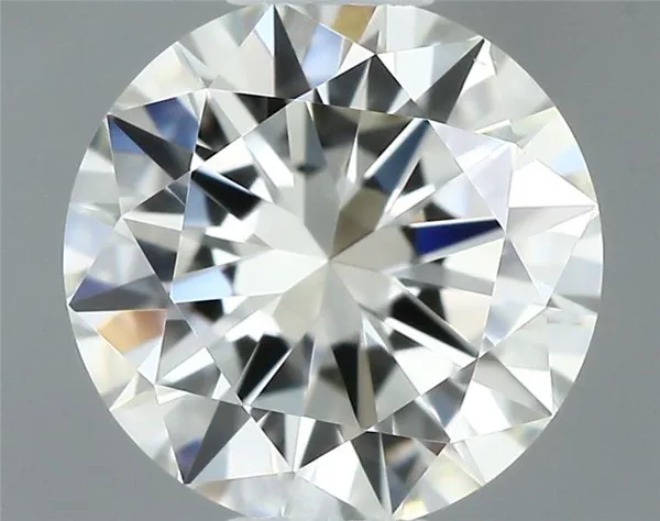 0.4 Carat · J · VS1 very good Cut