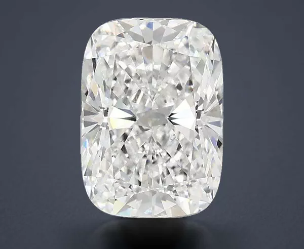 2.59 Carat · D · VS2 Rare Carat Ideal Cut