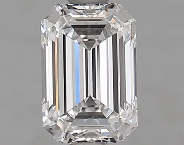 1.12 Carat · D · VS2 Rare Carat Ideal Cut