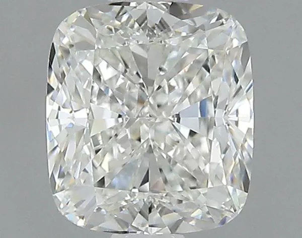 1 Carat · I · VVS2 Rare Carat Ideal Cut