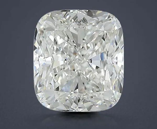 1 Carat · I · VVS2 Rare Carat Ideal Cut