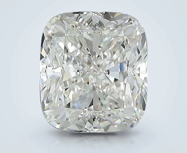 1 Carat · I · VVS2 Rare Carat Ideal Cut