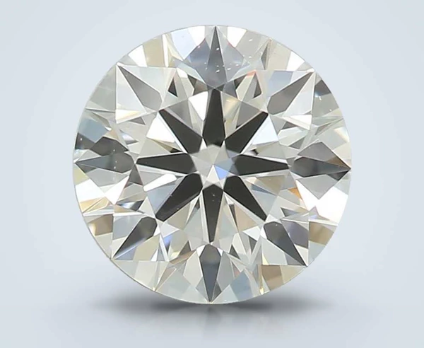 1.02 Carat · E · VS1 Rare Carat Ideal Cut