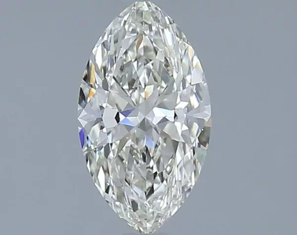 0.91 Carat · K · VVS2 Rare Carat Ideal Cut