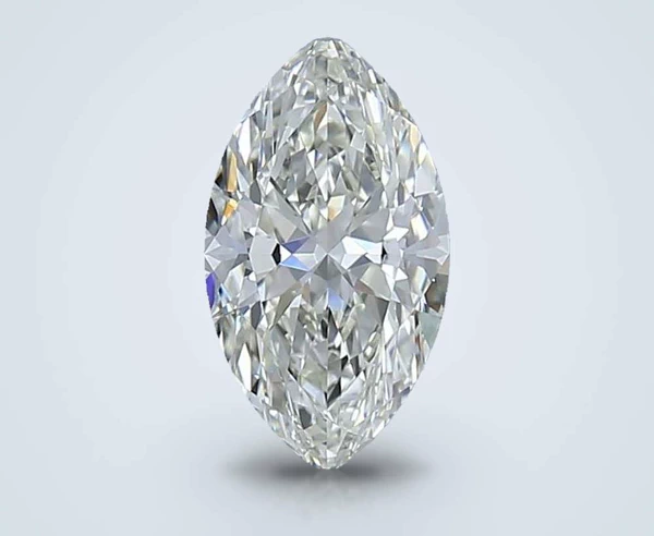 0.91 Carat · K · VVS2 Rare Carat Ideal Cut