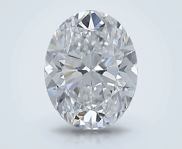 0.5 Carat · D · VVS2 Rare Carat Ideal Cut