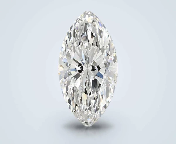 3.02 Carat · E · VS2 Rare Carat Ideal Cut