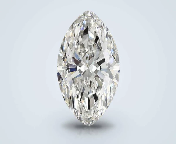 3 Carat · F · VVS2 Rare Carat Ideal Cut