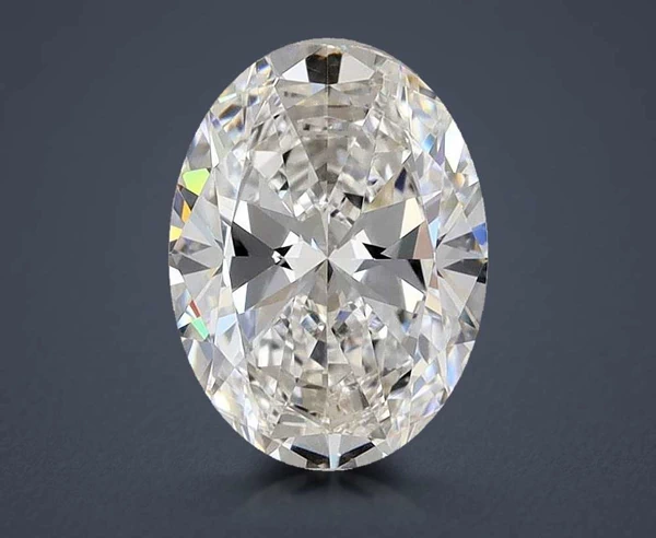 1.01 Carat · E · VS1 very good Cut