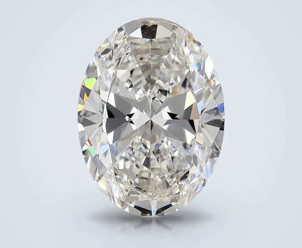 1.01 Carat · E · VS1 very good Cut