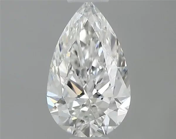 0.54 Carat · E · IF Rare Carat Ideal Cut
