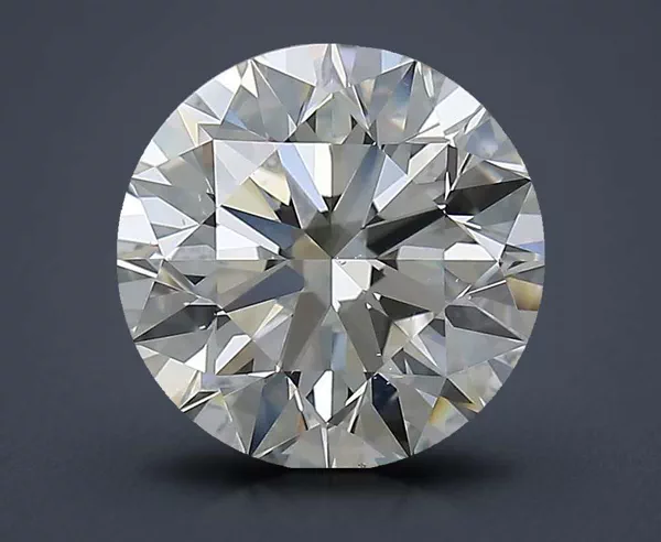 3.01 Carat · K · VS2 excellent Cut