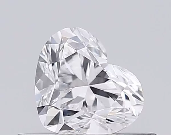 0.4 Carat · D · VS1 very good Cut