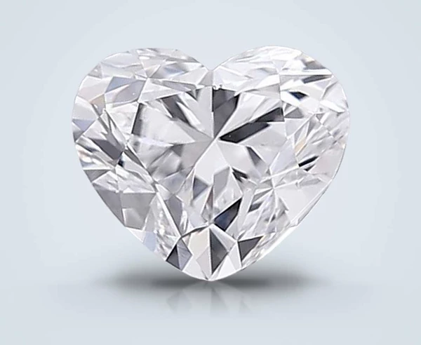 0.4 Carat · D · VS1 very good Cut