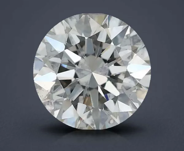 0.51 Carat · K · VS1 Rare Carat Ideal Cut