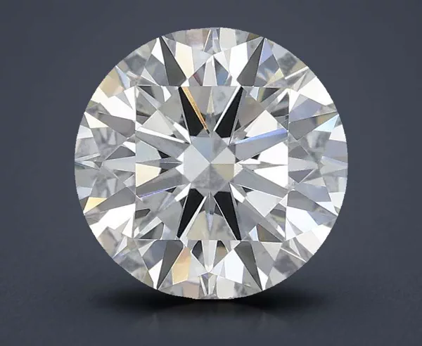 1.08 Carat · G · VVS1 Rare Carat Ideal Cut