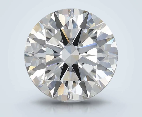 1.08 Carat · G · VVS1 Rare Carat Ideal Cut