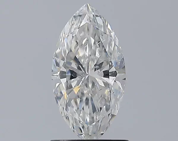1.21 Carat · F · SI2 Rare Carat Ideal Cut
