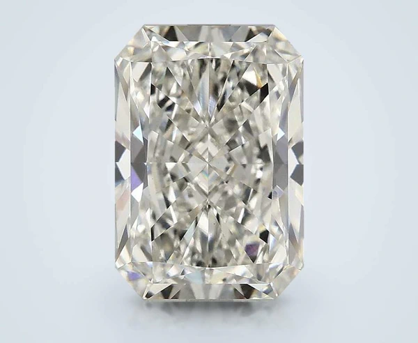4.86 Carat · G · VVS2 Rare Carat Ideal Cut