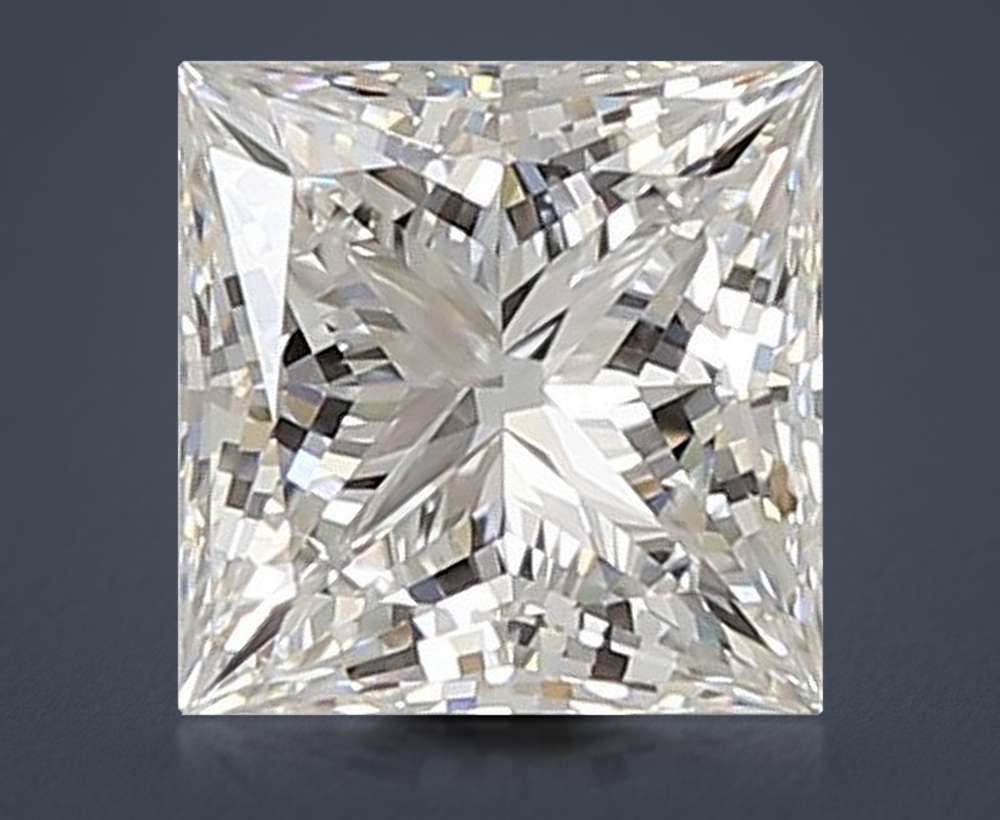 1.5 Carat · E · VVS1 Rare Carat Ideal Cut