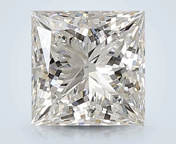 1.5 Carat · E · VVS1 Rare Carat Ideal Cut