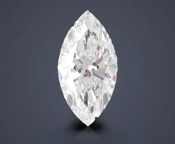 3.06 Carat · D · IF Rare Carat Ideal Cut