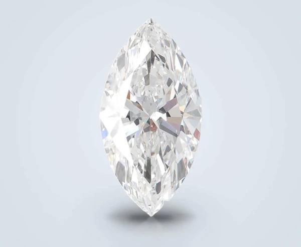 3.06 Carat · D · IF Rare Carat Ideal Cut